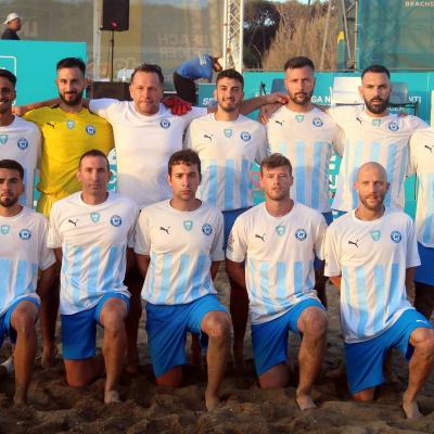 Genova Vs Riccione 00004