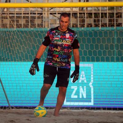 Genova Vs Riccione 00009