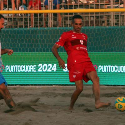 Genova Vs Riccione 00020