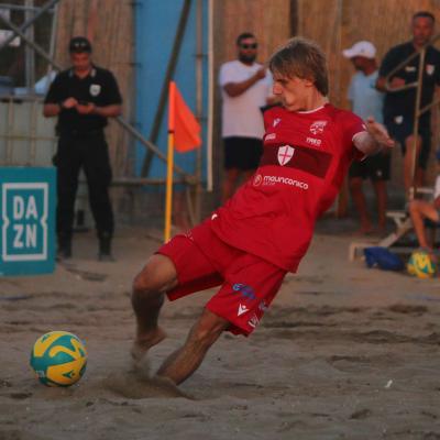 Genova Vs Riccione 00021
