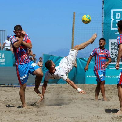 Catania Vs Eventi 00011