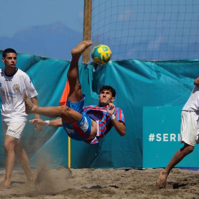 Catania Vs Eventi 00017