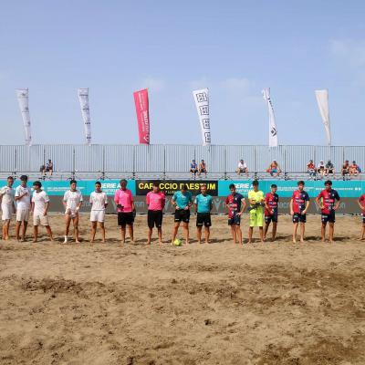 Eventi Vs Cagliari 00002