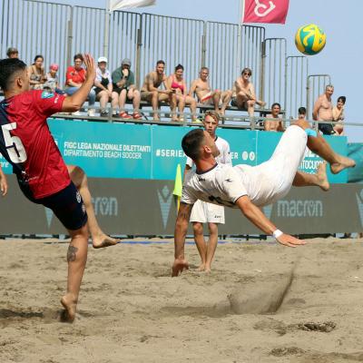 Eventi Vs Cagliari 00011