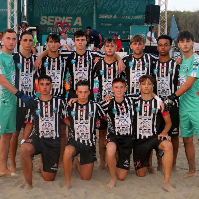 Viareggio Vs Icierre 00003