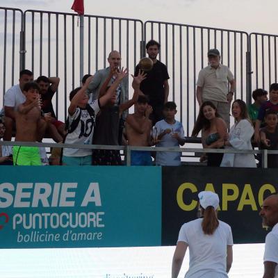 Viareggio Vs Icierre 00006