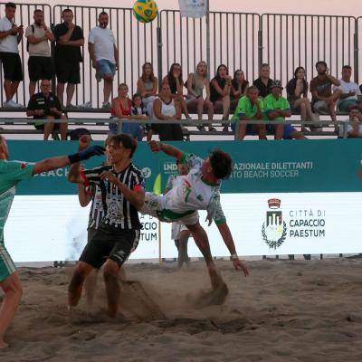 Viareggio Vs Icierre 00007