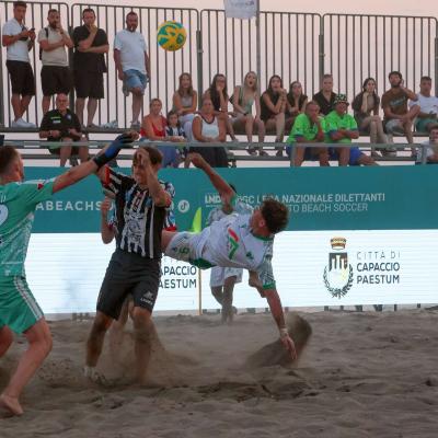 Viareggio Vs Icierre 00008