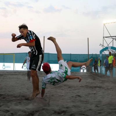 Viareggio Vs Icierre 00011