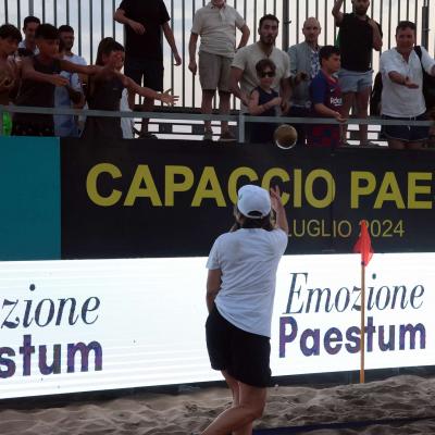 Viareggio Vs Icierre 00012