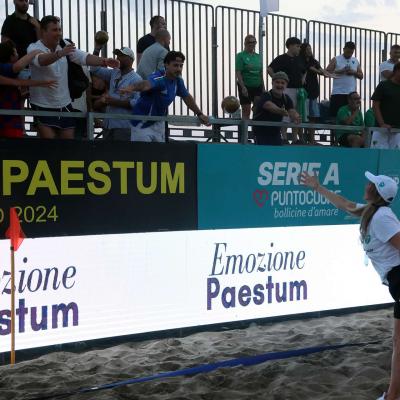 Viareggio Vs Icierre 00014