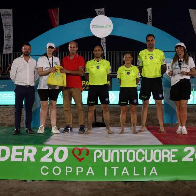 Viareggio Vs Icierre 00015