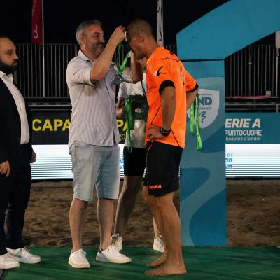 Viareggio Vs Icierre 00016