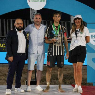 Viareggio Vs Icierre 00017