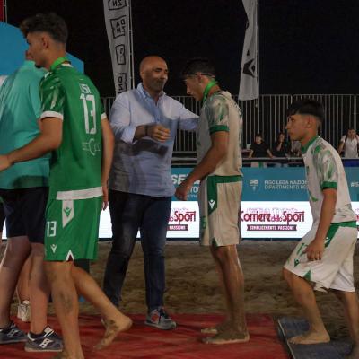 Viareggio Vs Icierre 00019