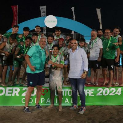 Viareggio Vs Icierre 00020