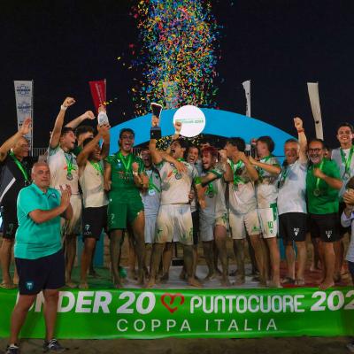 Viareggio Vs Icierre 00023