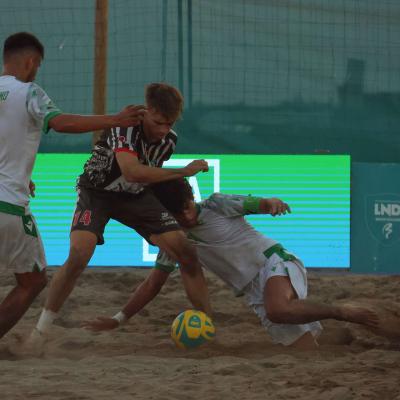 Viareggio Vs Icierre 00033