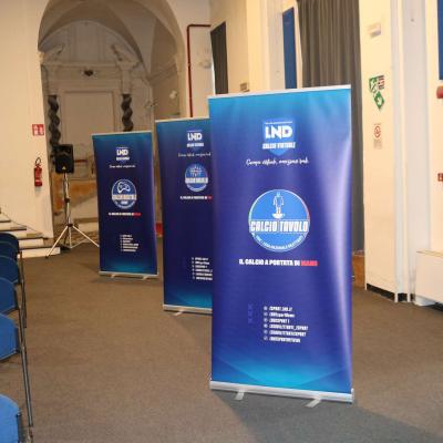 Vinciamo Insieme 00002