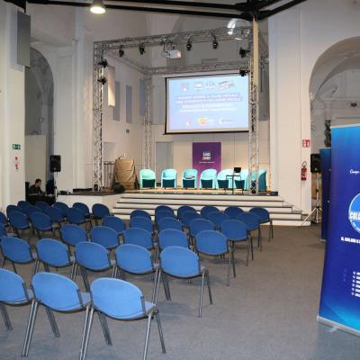 Vinciamo Insieme 00003