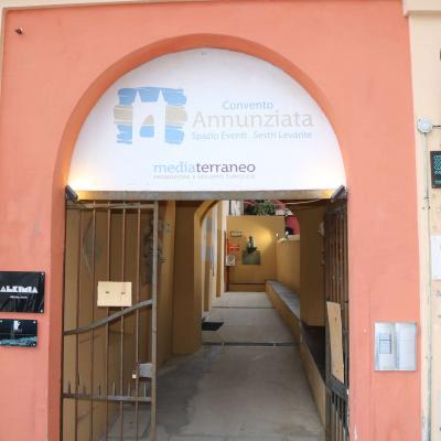 Vinciamo Insieme 00005