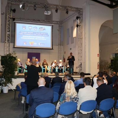 Vinciamo Insieme 00008