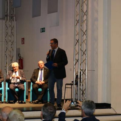 Vinciamo Insieme 00010