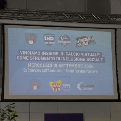 Vinciamo Insieme 00011
