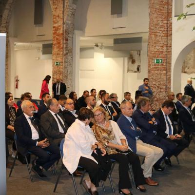 Vinciamo Insieme 00015