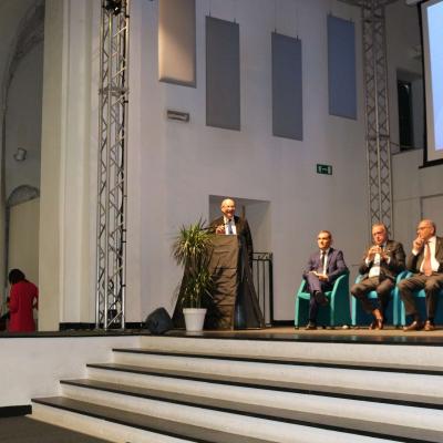 Vinciamo Insieme 00016