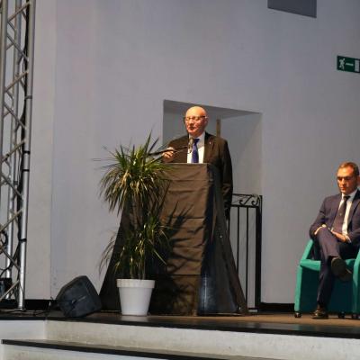 Vinciamo Insieme 00017