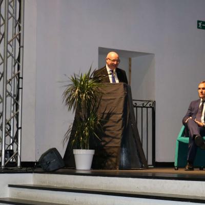 Vinciamo Insieme 00018