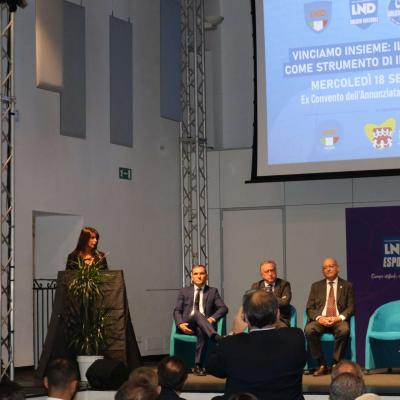 Vinciamo Insieme 00019