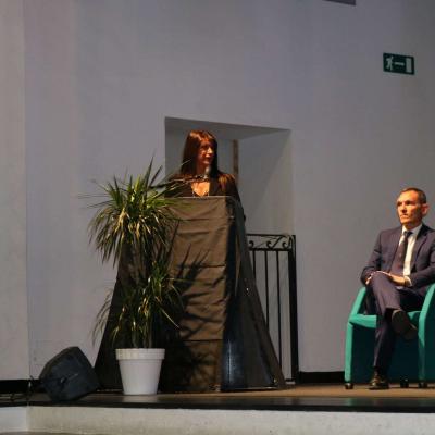 Vinciamo Insieme 00021