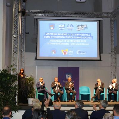 Vinciamo Insieme 00022