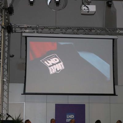 Vinciamo Insieme 00023