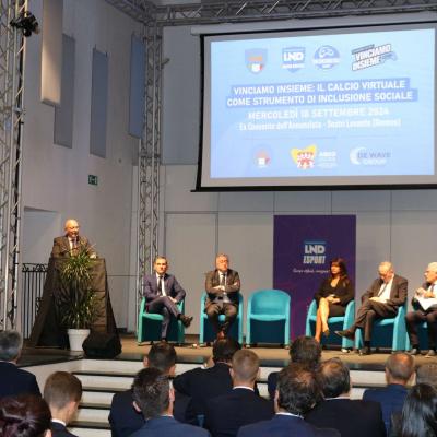 Vinciamo Insieme 00029