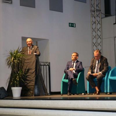 Vinciamo Insieme 00030