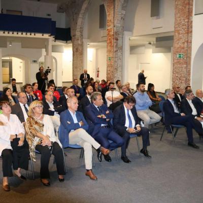 Vinciamo Insieme 00031