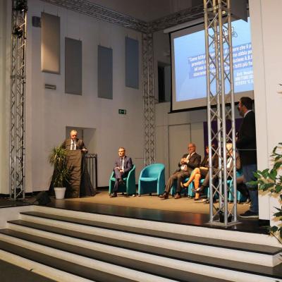 Vinciamo Insieme 00032