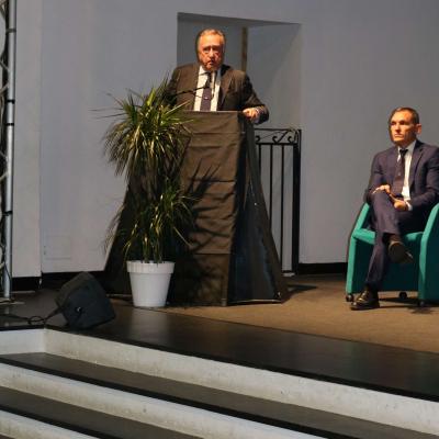 Vinciamo Insieme 00033