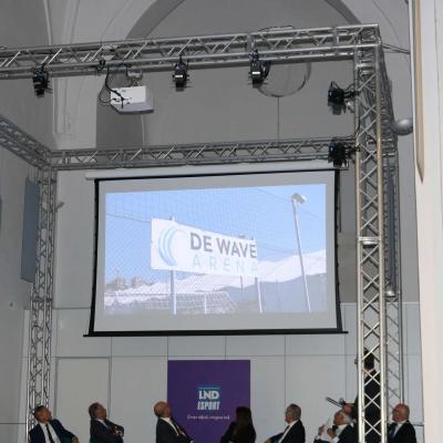 Vinciamo Insieme 00035