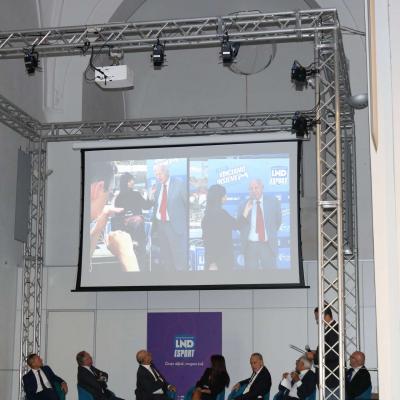 Vinciamo Insieme 00036