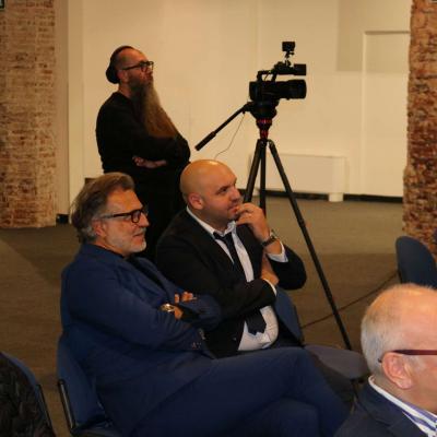 Vinciamo Insieme 00037