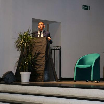 Vinciamo Insieme 00038
