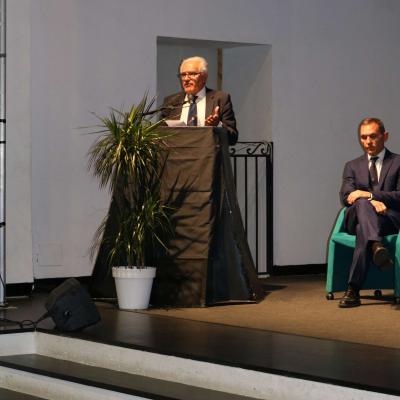 Vinciamo Insieme 00040