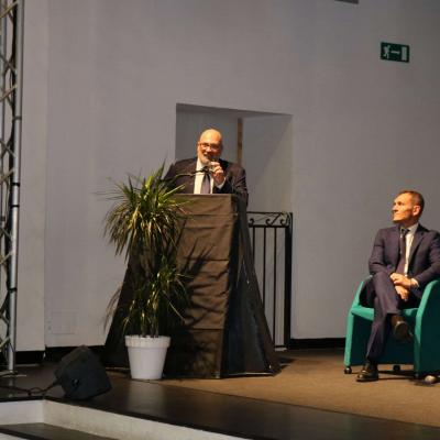 Vinciamo Insieme 00042