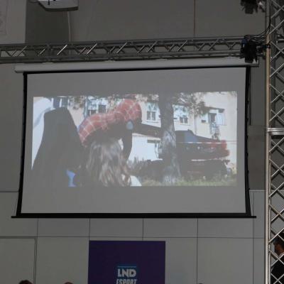 Vinciamo Insieme 00048