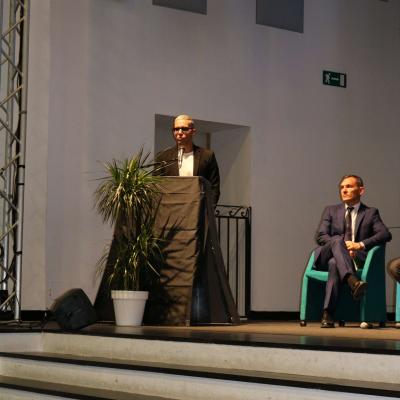 Vinciamo Insieme 00051
