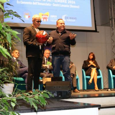 Vinciamo Insieme 00056